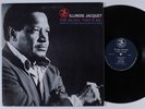 ILLINOIS JACQUET The Blues: That's Me PRESTIGE LP VG++/VG+ PROMO