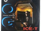 Ice-T - O.G. Original Gangster 12