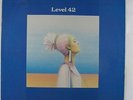 Level 42 - Starchild 12