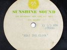 Sparks - Beat The Clock 12