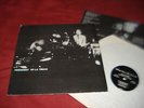 YO LA TENGO President mini LP +INSERT INDIE ALT