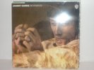 funk johnny harris movements warners uk reissue lp crossover beats & breaks