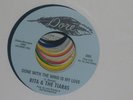 northern soul rita &tiaras gone withe wind/swans nitty gritty dore soul reissue