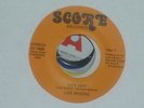 northern soul lee moore get off score crossover