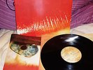 The Cure Kiss me kiss me kiss me Germany 2 LP FOC Fiction