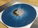 Copland Ixora RARE Blue Vinyl (From LOTUS Preorder Bundle) Original Pressing