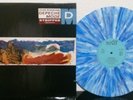 Depeche Mode – Stripped      Blue Marbled