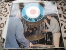 ARTWOODS -ART GALLERY UNBOXED DECCA 1966 Mono LK4830 UK 1press BRILLIANT EXAMPLE
