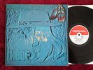 LP KEEF HARTLEY BIG BAND - Little Big Band / ORIG. DERAM  SDL 4 / D '71 FOC / M-