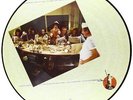 Supertramp-Breakfast in America VINYL NEW
