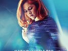KATY B-LITTLE RED (GER) VINYL LP NEW