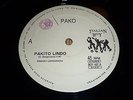 PAKO - Pakito Lindo - ITALIAN 12