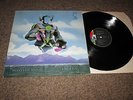 LP: Can-- Monster movie,