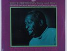 EDDIE JEFFERSON Body and Soul PRESTIGE 7619 LP SEALED