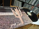 INDIAN SUMMER SAME LP 1971 1ST NEON PROG. MONSTER