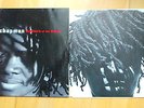 TRACY CHAPMAN ?- Matters Of The Heart (Rare LP Elektra ARCHIV + Insert 1992)