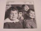 JOYCE MANOR S/T LP BLACK VINYL oop UNPLAYED