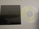 JESU Sun Down/Sun Rise LP godflesh CLEAR VINYL UNPLAYED