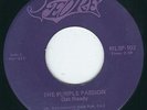 Garage Northern soul fuzz Purple Passion FEVRE 102 Get ready / It's our land MP3