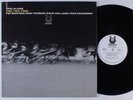 ERIC KLOSS One, Two, Free MUSE LP NM wlp