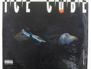 Ice Cube - Lethal Injection LP - Priority Shrink