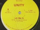 Unity - Let Me In 12