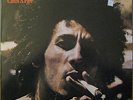 Bob Marley & The Wailers Catch A Fire Island Records Vinyl LP