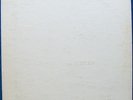BEATLES - WHITE ALBUM - 2 LPs 12