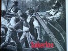 Bakerloo – Bakerloo vinyl LP on Akarma AK 261