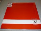 Queens Of The Stone Age - X - Rated R(X Rated) - LTD Edition Gatefold Vinyl