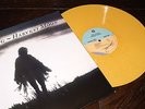 Neil Young ?– Harvest Moon LP COLOR TOP MINT.
