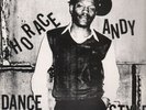 REGGAE JAH DUB - HORACE ANDY 