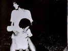 BARRY ADAMSON Oedipus Schmoedipus Vinyl LP 2015 (13 Tracks) NEW & SEALED Mute