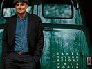 JAMES TAYLOR Before This World Vinyl LP 2015 (10 Tracks) NEW & SEALED