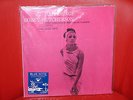 MUSIC MATTERS 45 RPM Bobby Hutcherson / Happenings  Blue Note 84231 audiophile