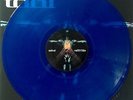 TOOL - SALIVAL (REISSUE 12