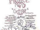 PRINCE 