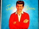 JIMMY CLANTON JUST A DREAM 1959 NEAR MINT-DEEP GROOVE NEW ORLEANS ROCK
