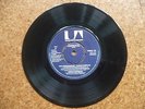 EDDIE COCHRAN 20TH ANNIVERSARY ALBUM SAMPLER
