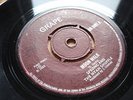 SPRONG AND THE NYAH SHUFFLE MOON WALK 7