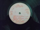 I. Roy* ?– Presenting I. Roy  LP / VG+