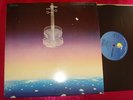DARRYL WAY-CONCERTO FOR ELECTRIC VIOLIN-LP VINYL ILPS 9550/MINT/MINT/A3-B2/1978