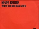 DEEP PURPLE - Never before SUPER Rare HOLLAND 7