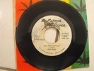 Jackson Jones ?– I Feel Good Put Your Pants On / 7'' / EX- / Wicked / Rare funk
