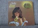 THE PRETTY THINGS  ELECTRIC BANANA The Seventies