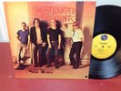 The Saints - I'm Stranded - 1977 US Sire Original Press - Australian Punk Nice