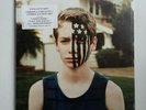 Fall Out Boy American Beauty/American Psycho LP Ice Blue *sealed* FOB