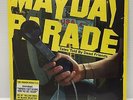 MAYDAY PARADE-TALES TOLD BY DEAD FRIENDS VINYL LP NEW