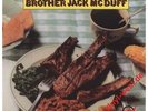 LP Brother Jack McDuff - Down Home Style BLUE NOTE BST-84322..THE VIBRATOR..NEW