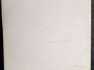 The Beatles White Album # 2004357 Apple Swbo-101 Gatefold Vinyl LP